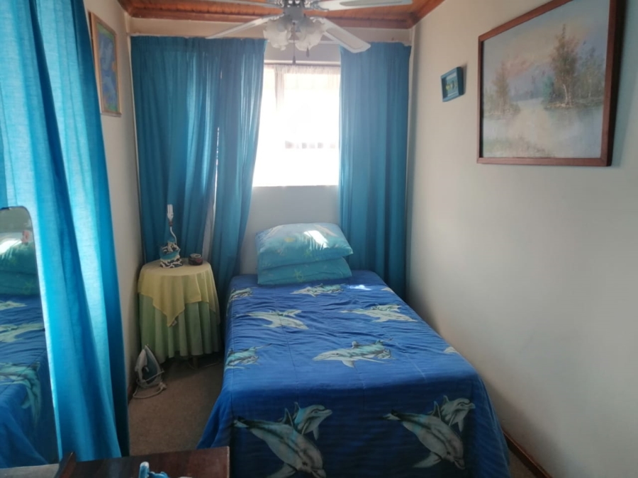 3 Bedroom Property for Sale in Seavale Eastern Cape